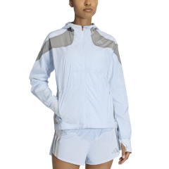 Art&iacute;culo A&ntilde;adido a la Cesta!