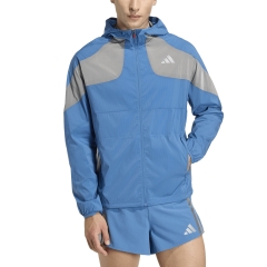 Product Added to Cart!