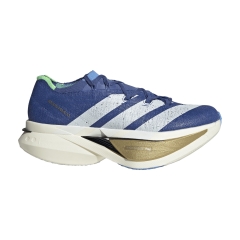 Product Added to Cart!