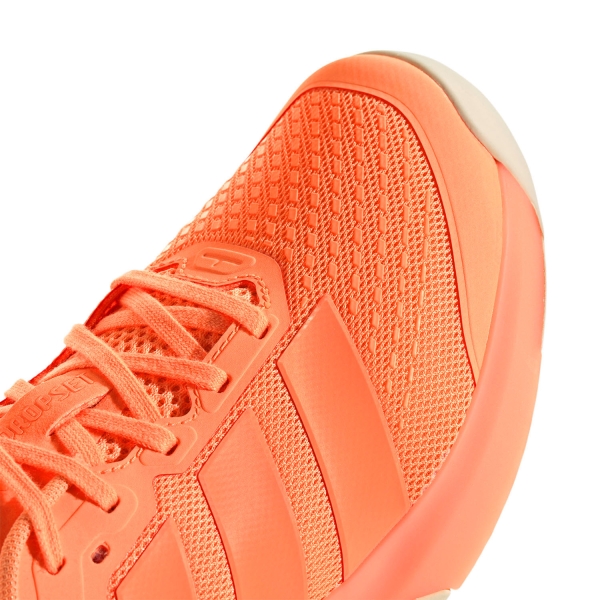 adidas Dropset 4 Power Trainer - Beam Orange/Lucid Orange/Bliss Orange