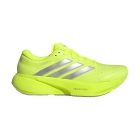 adidas Supernova Rise 3 - Solar Yellow/Silver Metallic
