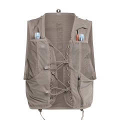 Art&iacute;culo A&ntilde;adido a la Cesta!