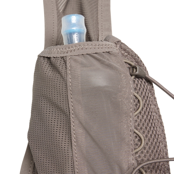 adidas Terrex Xperior 2.5L Mochila - Trace Brown