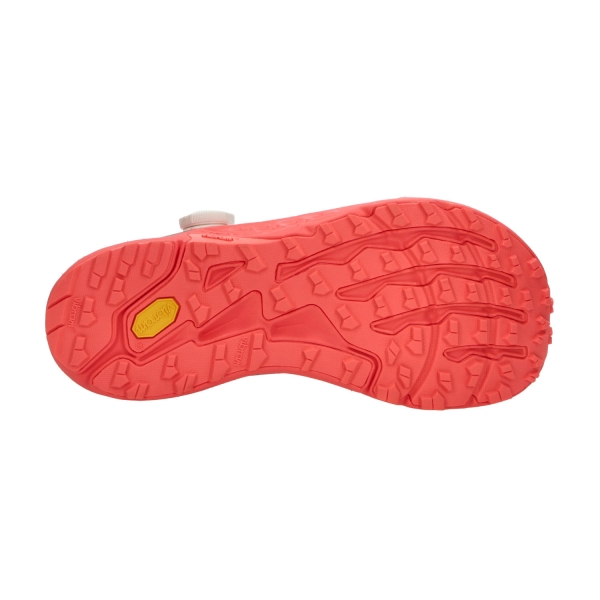 Altra Timp 5 BOA - White/Red