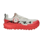 Altra Timp 5 BOA - White/Red