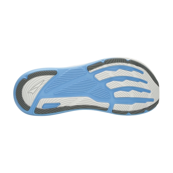 Altra Experience Flow ST - Blue/Gray