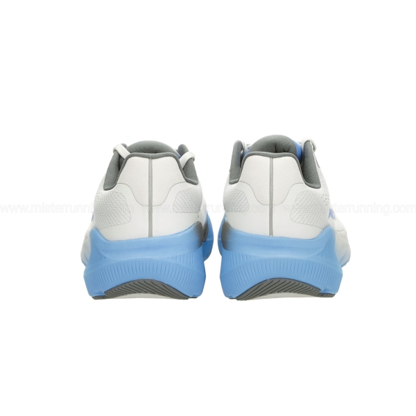 Altra Experience Flow ST - Blue/Gray