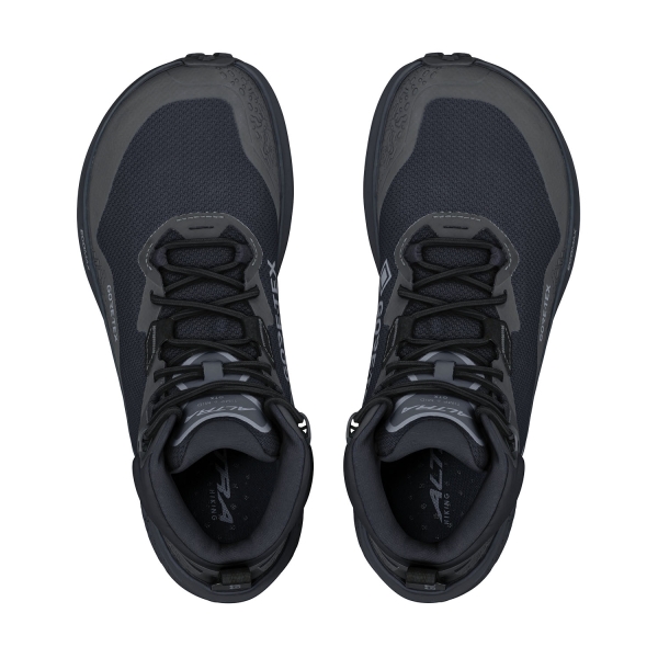 Altra Timp 6 Mid GTX - Black