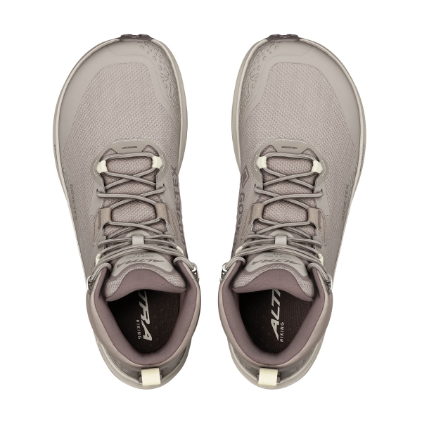 Altra Timp 6 Mid GTX - Tan