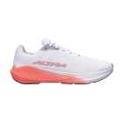Altra Experience Flow ST - White/Coral