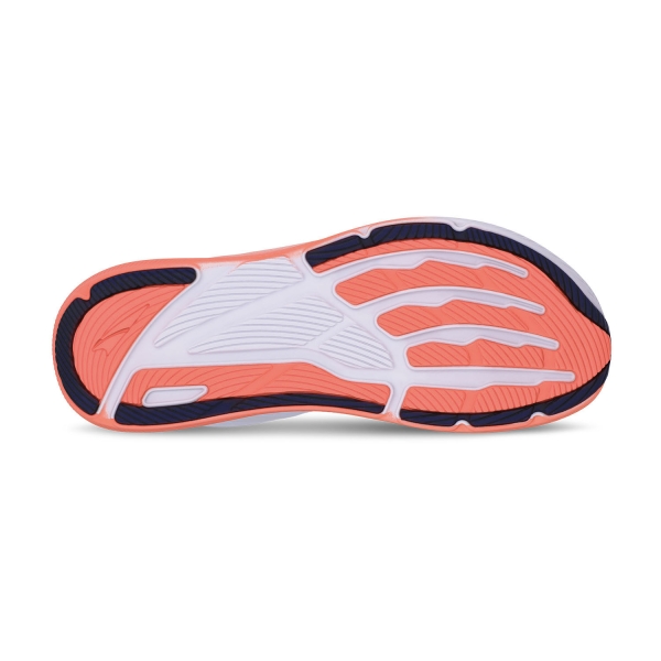 Altra Experience Flow ST - White/Coral