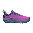 Altra Experience Wild 3+ - Magenta