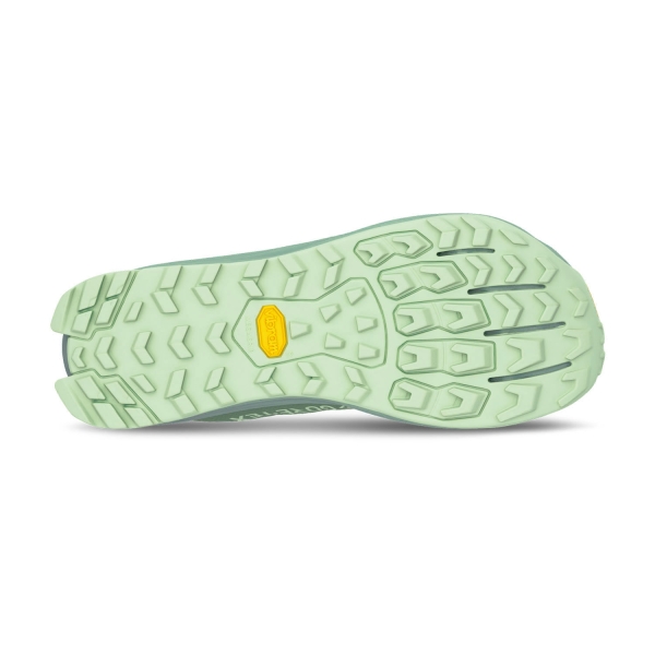 Altra Lone Peak 9+ GTX - Dusty Olive