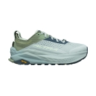 Altra Olympus 6 - Gray Shadow