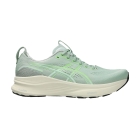 ASICS Gel Kayano 32 - Cold Moss/Vital Green