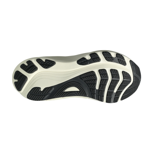 ASICS Gel Kayano 32 - Cold Moss/Vital Green