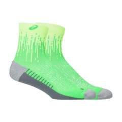 Art&iacute;culo A&ntilde;adido a la Cesta!