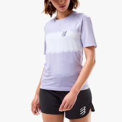 Art&iacute;culo A&ntilde;adido a la Cesta!