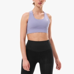 Product Added to Cart!