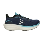 Craft Endurance 3 - Blaze/Contrast White