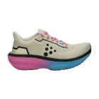 Craft Endurance 3 - Tofu/Contrast Pink