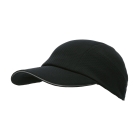 Craft ADV Cappello - Black