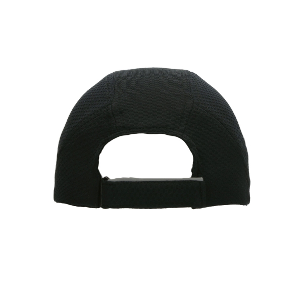 Craft ADV Cappello - Black