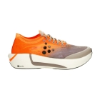 Craft Nordlite Tempo - Orange/Grey