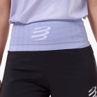 Compressport Free Cintura - Orient Blue/Lavender