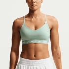 Nike Indy Reggiseno Sportivo - Steam