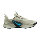 Nike Juniper Trail 3 - Sea Glass/Baltic Blue/Black Spruce