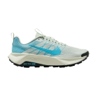 Nike Wildhorse 10 - Sea Glass/Baltic Blue/Black Spruce