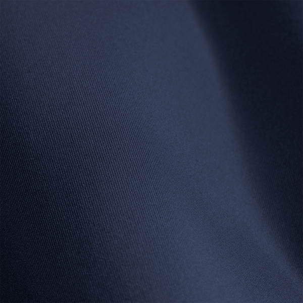 Nike Pro Sculpt Tights - Midnight Navy/White