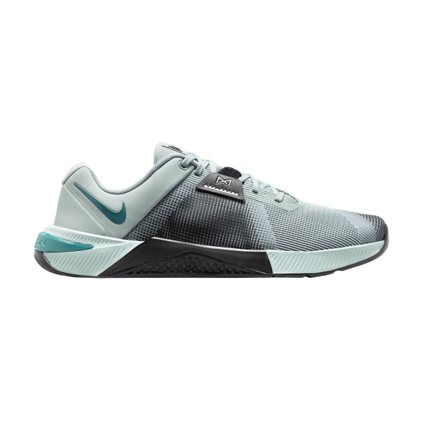 Scarpe Fitness e Training Uomo Nike Metcon 10  Light Pumice/Mineral Slate/Black HJ1875007