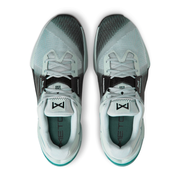 Nike Metcon 10 - Light Pumice/Mineral Slate/Black