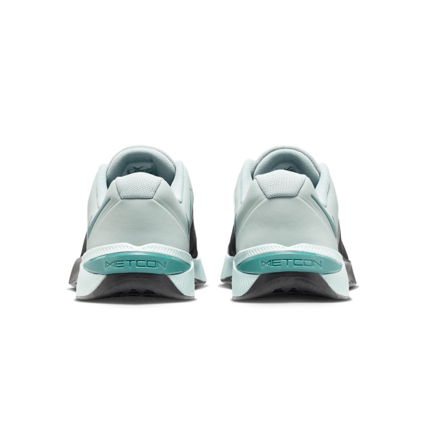 Nike Metcon 10 - Light Pumice/Mineral Slate/Black