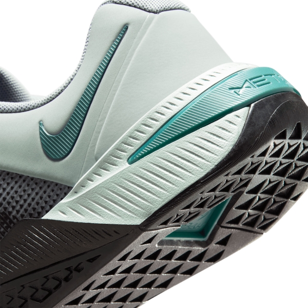 Nike Metcon 10 - Light Pumice/Mineral Slate/Black