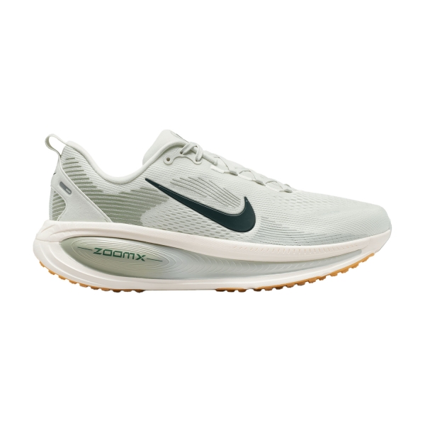 Scarpe Running Neutre Uomo Nike Vomero 18  Spruce Aura/Black Spruce/Jade Horizon HM6803020