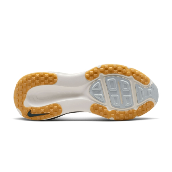 Nike Vomero 18 - Spruce Aura/Black Spruce/Jade Horizon