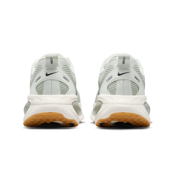 Nike Vomero 18 - Spruce Aura/Black Spruce/Jade Horizon