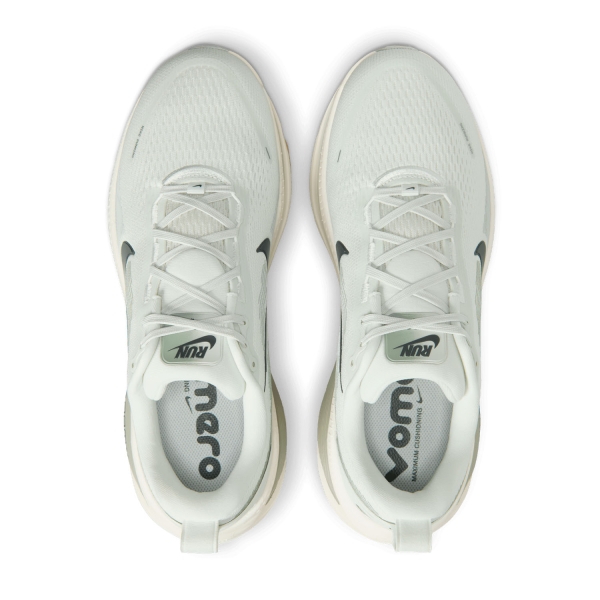 Nike Vomero 18 - Spruce Aura/Black Spruce/Jade Horizon