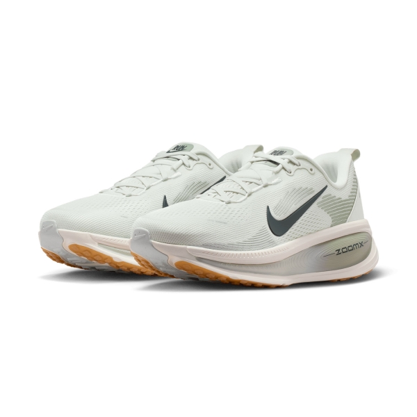 Nike Vomero 18 - Spruce Aura/Black Spruce/Jade Horizon