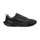 Nike Juniper Trail 2 GTX - Black/Cool Grey/Anthracite
