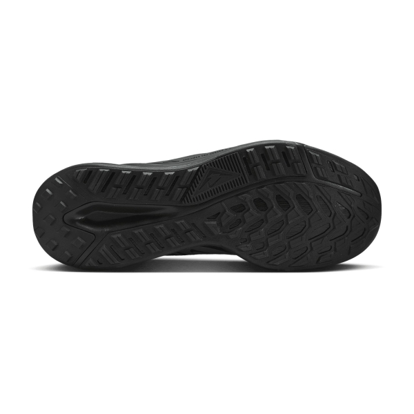Nike Juniper Trail 2 GTX - Black/Cool Grey/Anthracite
