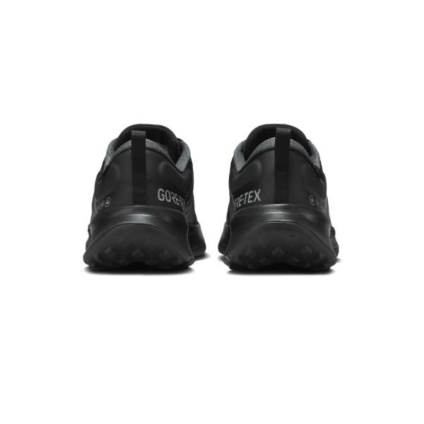 Nike Juniper Trail 2 GTX - Black/Cool Grey/Anthracite