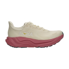 Product Added to Cart!