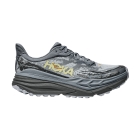 Hoka Stinson 7 - Slate Blue/Asphalt Grey