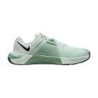 Nike Metcon 10 - Barely Green/Black/Steam/Light Silver