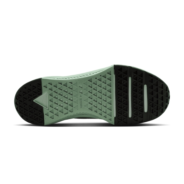 Nike Metcon 10 - Barely Green/Black/Steam/Light Silver