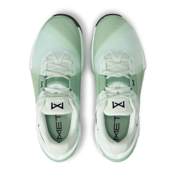 Nike Metcon 10 - Barely Green/Black/Steam/Light Silver